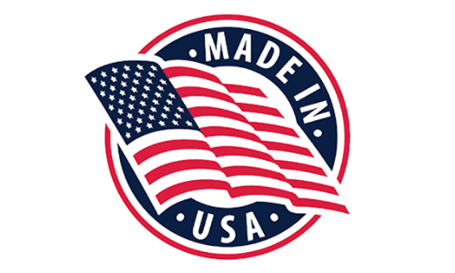 dentavim Made In USA