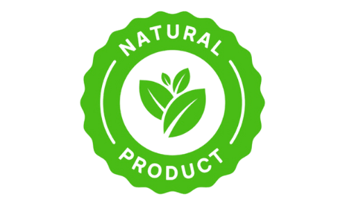 dentavim Natural Product